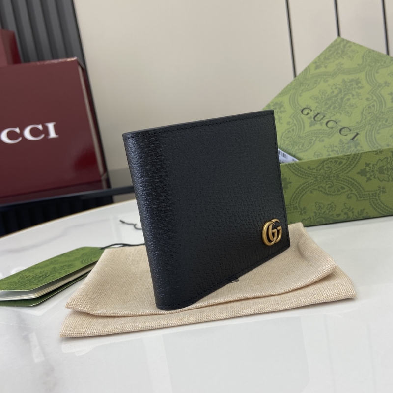 Gucci Wallets & Purse